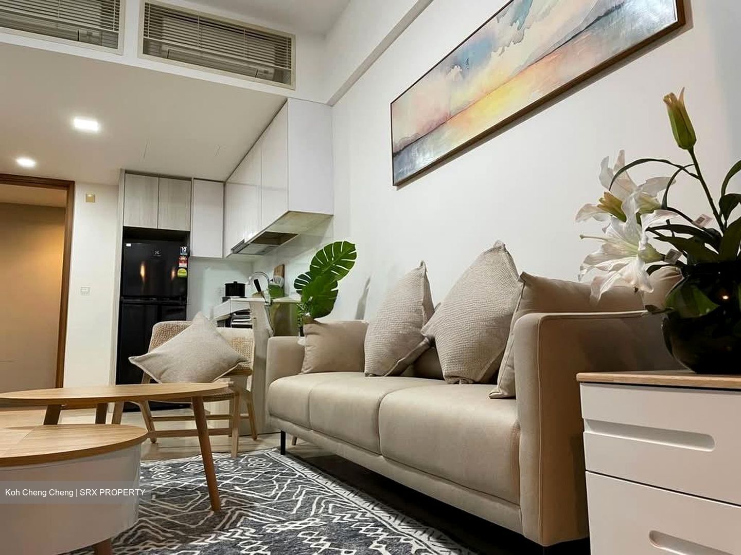 Watertown (D19), Apartment #538391671